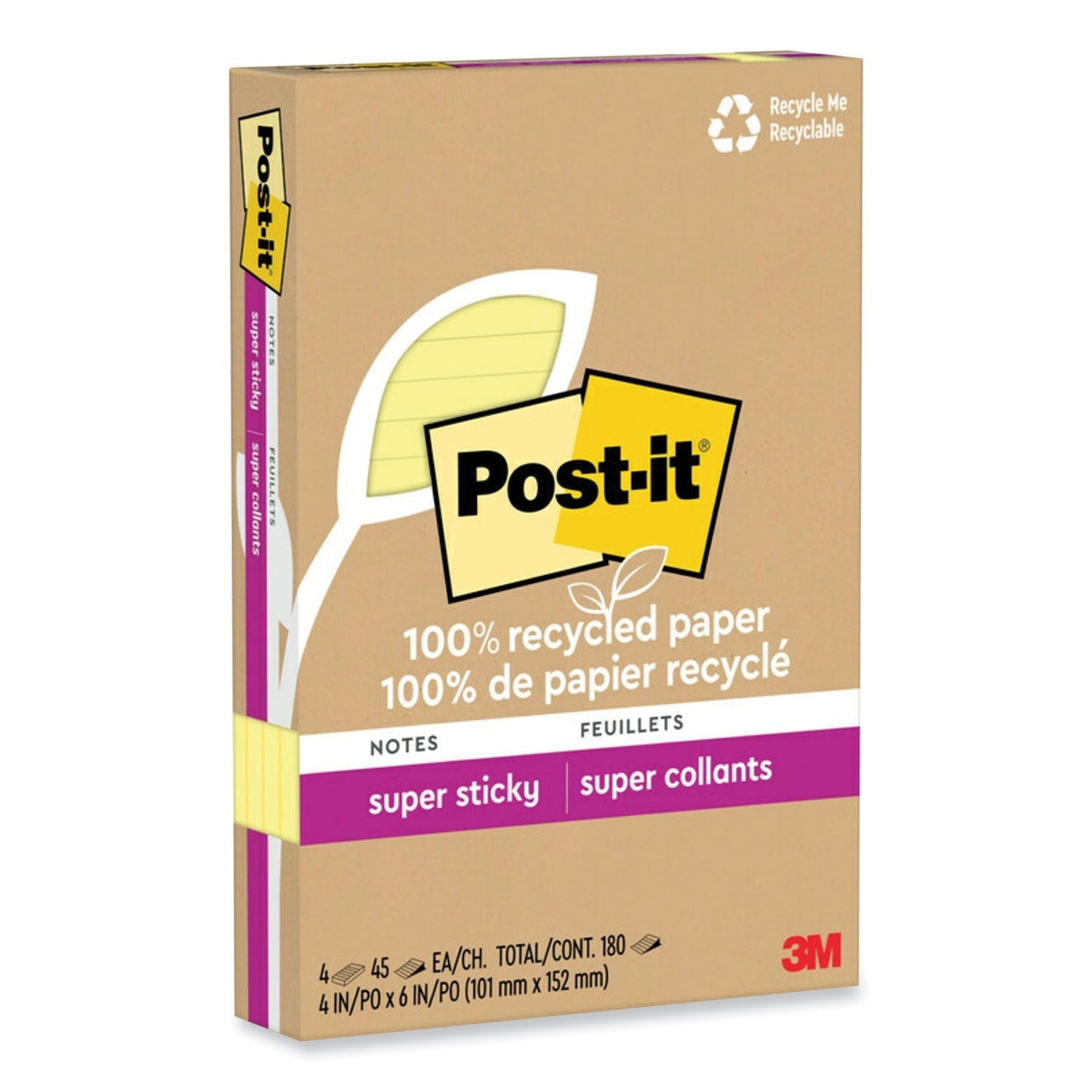 post-it-100-recycled-paper-super-sticky-notes-num-mmm4621r4sscy_1